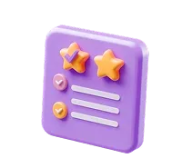 Проверьте подключение в Фокино